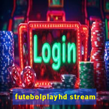 futebolplayhd stream